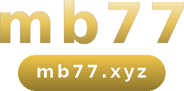 mb77 logo