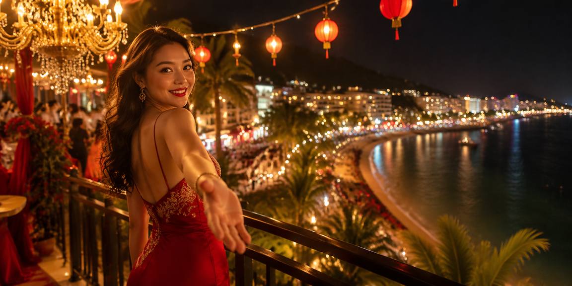 mb77 Những điều bạn cần biết về tài khoản mb77