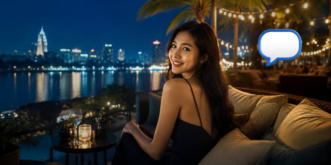 mb77 mb77 Casino trực tiếp Slot