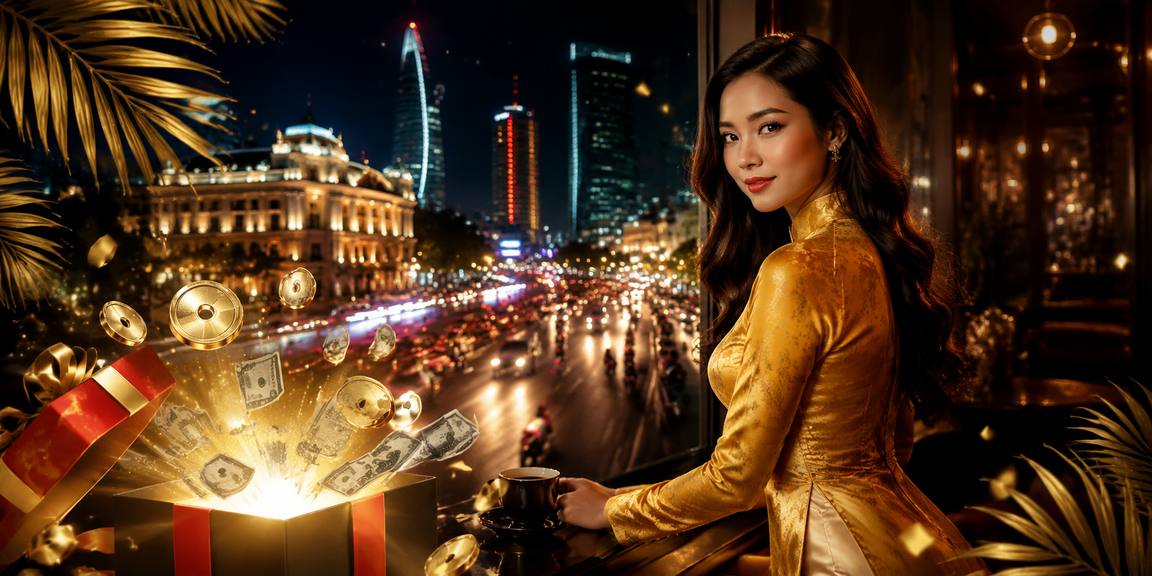 mb77 mb77 Casino trực tiếp Slot